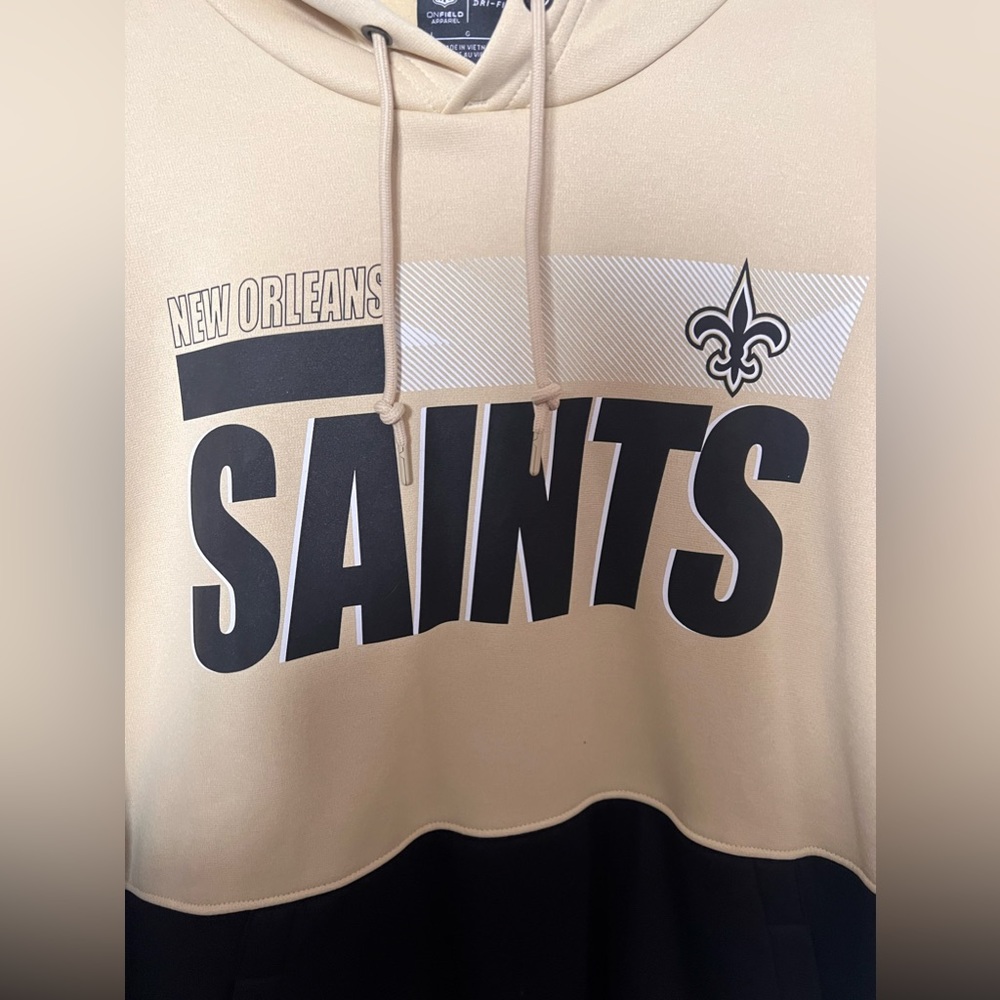 NFL Sweater - Picture 4 of 4